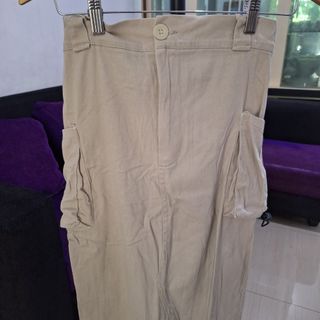 (Kategori: ) berada di . Dikirim oleh csacsa__ (ID iklan 1374444407, Gambar 1). Deskripsi: .