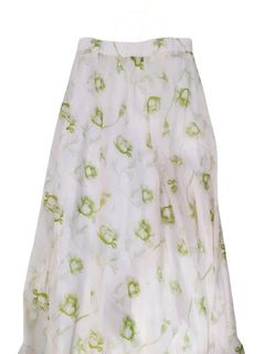 (Kategori: ) berada di . Dikirim oleh spookyjolly (ID iklan 1374373192, Gambar 1). Deskripsi: .
