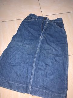 (Kategori: ) berada di . Dikirim oleh kidii3pie (ID iklan 1374477300, Gambar 1). Deskripsi: .