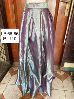 (Kategori: ) berada di . Dikirim oleh wahyunips (ID iklan 1374410618, Gambar 1). Deskripsi: .