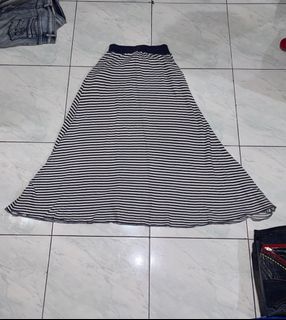 (Kategori: ) berada di . Dikirim oleh valeoshop (ID iklan 1374475331, Gambar 1). Deskripsi: .