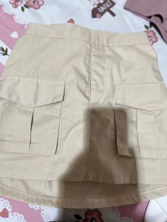 (Kategori: ) berada di . Dikirim oleh zendstuff (ID iklan 1374473451, Gambar 1). Deskripsi: .