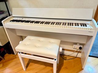 （分類：）位於 。 由 ayuuum 提交（商品編號 1374452783，圖片 1）。簡介： 。