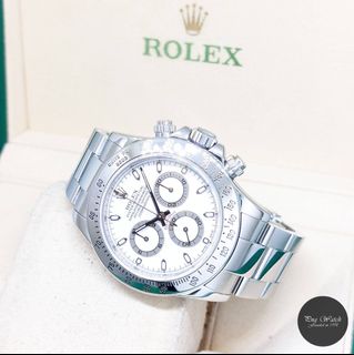 (Category: ) located in . Submitted by pngwatchdealer (Listing ID 1374504934, Image 1). Description: .