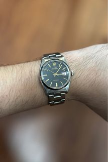 (Category: ) located in . Submitted by joshiipogi (Listing ID 1374437411, Image 1). Description: .
