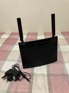 （分類：）位於 。 由 let.me.fly 提交（商品編號 1374494927，圖片 1）。簡介： 。