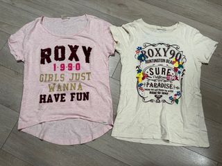 （分類：）位於 。 由 amyamyyyw 提交（商品編號 1374424446，圖片 1）。簡介： 。