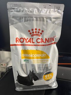 （分類：）位於 。 由 lovesphynxcat 提交（商品編號 1374431916，圖片 1）。簡介： 。