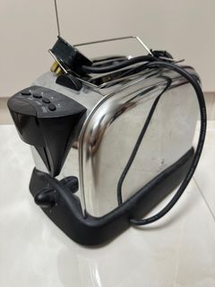（分類：）位於 。 由 Green0417 提交（商品編號 1374395786，圖片 1）。簡介： 。