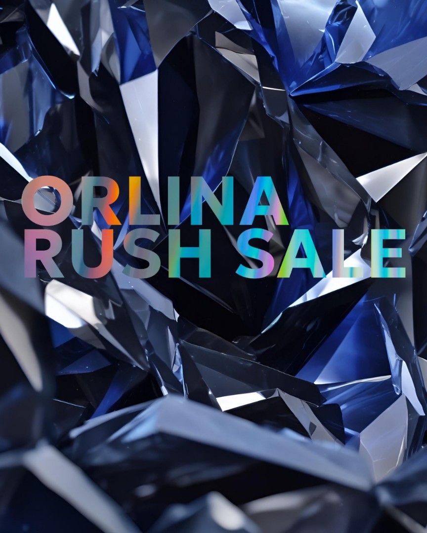 RUSH SALE ORLINA (Category: Art & Prints) located in Paranaque City. Submitted by techmogul (Listing ID 1374410062, Image 1). Description: Rush sale of an orlina masterpiece at a really really good price. actual photos will be sent to serious buyers meet up at the buyers choice of location for viewing/delivery check out my profile for other artists pieces available for sale.