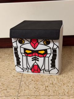 （分類：）位於 。 由 alanchan1994 提交（商品編號 1364526753，圖片 1）。簡介： 。