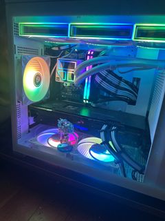 (Category: ) located in . Submitted by andivilla (Listing ID 1374500940, Image 1). Description: .