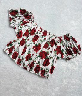 (Kategori: ) berada di . Dikirim oleh keithh1 (ID iklan 1374451244, Gambar 1). Deskripsi: .