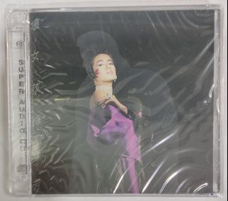 ＤＶＤ 女人,四十。('95香港) DVD 女人,四十。('95香港) DVD 女人,四十。('95香港)