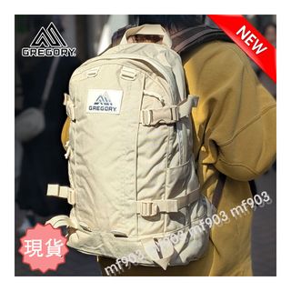 （分類：）位於 。 由 mf903 提交（商品編號 1374403069，圖片 1）。簡介： 。