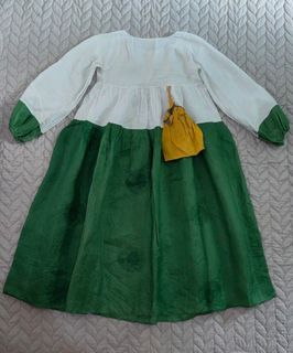 (Kategori: ) berada di . Dikirim oleh merrynsemi89 (ID iklan 1374453408, Gambar 1). Deskripsi: .