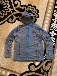 (Kategori: ) berada di . Dikirim oleh stuffshit2nd (ID iklan 1374345233, Gambar 1). Deskripsi: .