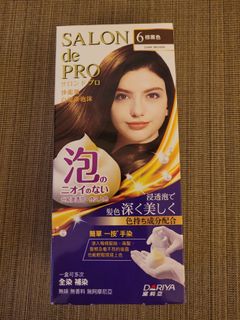 （分類：）位於 。 由 shareisfun 提交（商品編號 1374431706，圖片 1）。簡介： 。