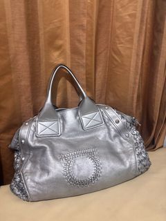 (Kategori: ) berada di . Dikirim oleh cizstuff (ID iklan 1374453283, Gambar 1). Deskripsi: .