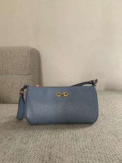 (Kategori: ) berada di . Dikirim oleh icinpreloved (ID iklan 1374365473, Gambar 1). Deskripsi: .