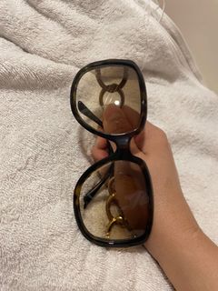 （分類：）位於 。 由 kittyge25 提交（商品編號 1374408050，圖片 1）。簡介： 。
