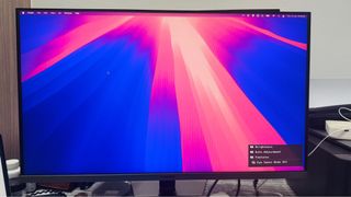 (Category: ) located in . Submitted by clever.degen (Listing ID 1374437653, Image 1). Description: .