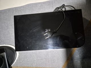 (Category: ) located in . Submitted by reqwlsh (Listing ID 1374467584, Image 1). Description: .