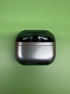 由 gilmannawr26263 (刊登 ID 1374478942，圖片 1) 提交，位於 的 (類別：)，說明：。