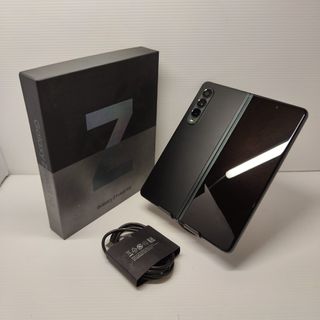 (Kategori: ) berada di . Dikirim oleh vinstore1611 (ID iklan 1374360604, Gambar 1). Deskripsi: .
