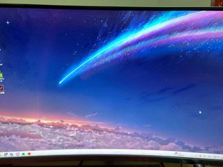 （分類：）位於 。 由 mfpr26hxc5 提交（商品編號 1374495952，圖片 1）。簡介： 。