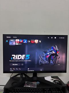 (Category: ) located in . Submitted by harith0209 (Listing ID 1374446746, Image 1). Description: .