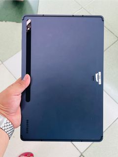 (Category: ) located in . Submitted by javedsgadgetshop (Listing ID 1374476156, Image 1). Description: .