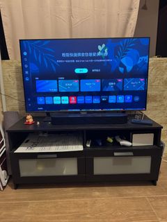 （分類：）位於 。 由 jjxdd 提交（商品編號 1374407960，圖片 1）。簡介： 。