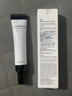 （分類：）位於 。 由 csv1616 提交（商品編號 1374393893，圖片 1）。簡介： 。
