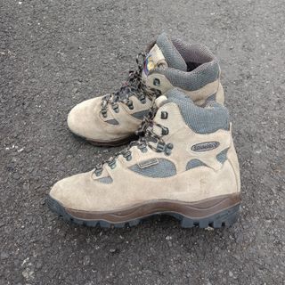 (Kategori: ) berada di . Dikirim oleh slayerfoot.co (ID iklan 1374357953, Gambar 1). Deskripsi: .
