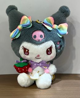 （分類：）位於 。 由 bobo.lam 提交（商品編號 1374497133，圖片 1）。簡介： 。