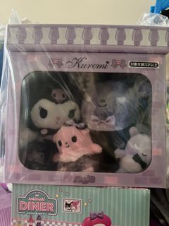 （分類：）位於 。 由 dofucat 提交（商品編號 1374345508，圖片 1）。簡介： 。