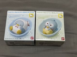 （分類：）位於 。 由 sylvarei 提交（商品編號 1374442707，圖片 1）。簡介： 。