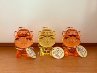 （分類：）位於 。 由 amlu0002 提交（商品編號 1374361598，圖片 1）。簡介： 。