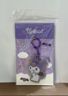（分類：）位於 。 由 bobo.lam 提交（商品編號 1374496404，圖片 1）。簡介： 。