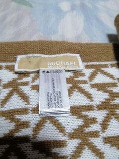 (Category: ) located in . Submitted by bellasfinds (Listing ID 1374489822, Image 1). Description: .