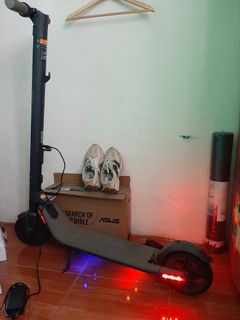 (Kategori: ) berada di . Dikirim oleh Aydiw.Room (ID iklan 1374465849, Gambar 1). Deskripsi: .