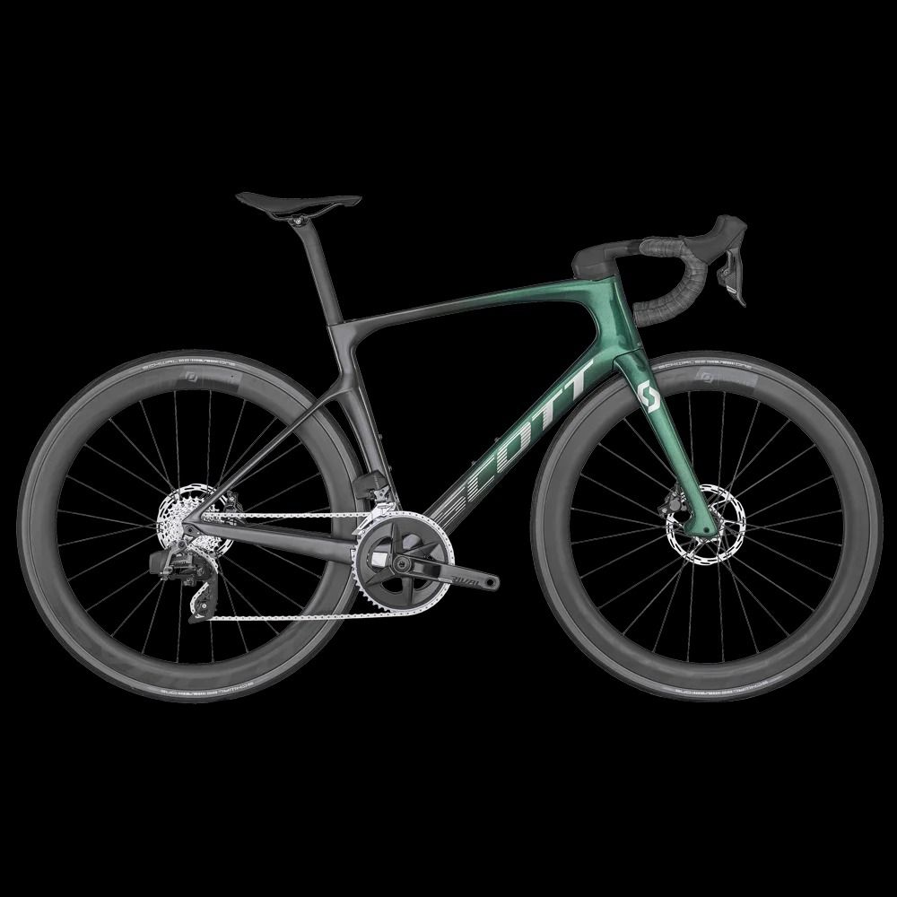 SCOTT Bike Foil RC 20 Disc (Category: Bicycles) located in Singapore. Submitted by imxsgina (Listing ID 1374418634, Image 1). Description: Selling cheap as clearance! Only XXS and XL available, grab yours now before it is out of stock! RTP: $8,899 FRAME FOIL Disc HMF / F01 AERO Carbon tech. Road Race geometry Replaceable Derailleur Hanger FORK FOIL Disc HMX 1″ Carbon steerer Integrated Carbon Dropout REAR DERAILLEUR SRAM RIVAL eTap AXS 24 Speed E