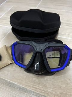 （分類：）位於 。 由 yankicyk 提交（商品編號 1374457167，圖片 1）。簡介： 。