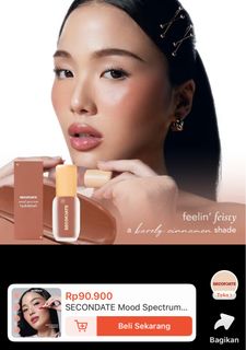 (Kategori: ) berada di . Dikirim oleh beingused (ID iklan 1374398067, Gambar 1). Deskripsi: .