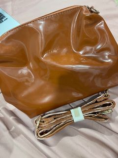 (Category: ) located in . Submitted by shop.md (Listing ID 1374471775, Image 1). Description: .