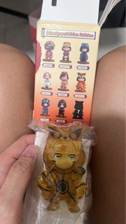 (Category: ) located in . Submitted by kahwee90 (Listing ID 1374485618, Image 1). Description: .