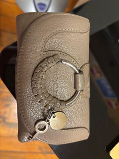 （分類：）位於 。 由 kchan5209 提交（商品編號 1374457540，圖片 1）。簡介： 。
