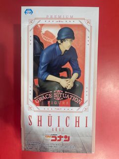 （分類：）位於 。 由 apple.hco 提交（商品編號 1374371136，圖片 1）。簡介： 。