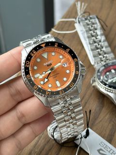 （分類：）位於 。 由 miya.china 提交（商品編號 1374392575，圖片 1）。簡介： 。